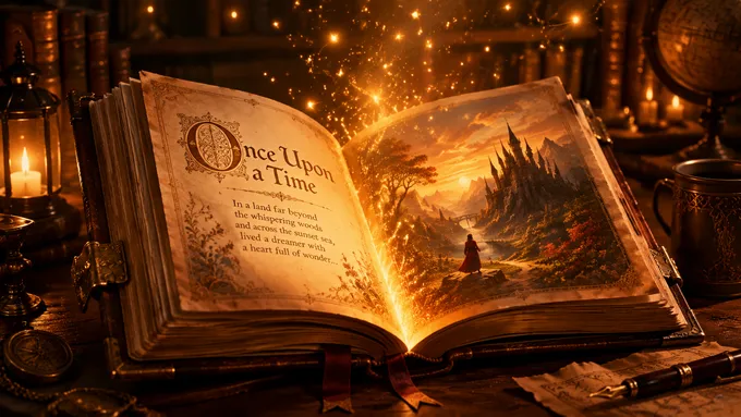 Claude Fable 5
