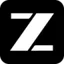zhipu