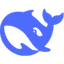 deepseek