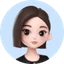 bytedance